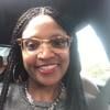 lindawright442